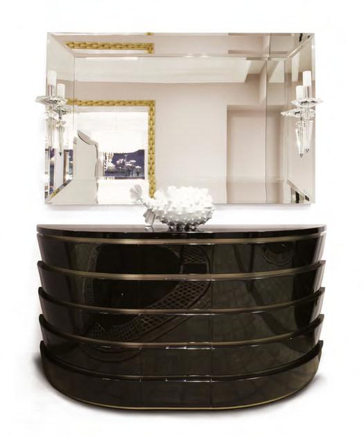 Formitalia Ящики Muzio sun-id-1456221 - Вид №1