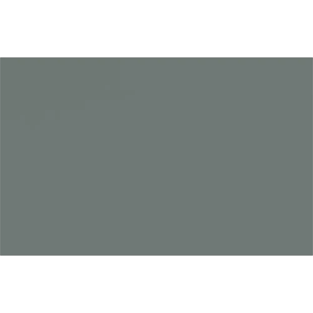 Santreyd Дверь для шкафа Лион в цвете зеленой мяты 84130506 STLM-0046581 - Вид №1