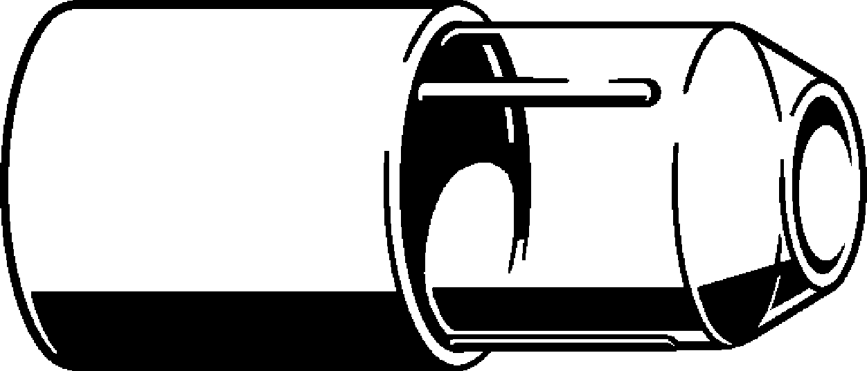 Viega Стружкоуловитель 94981 (138783) 138 783 - Вид №1