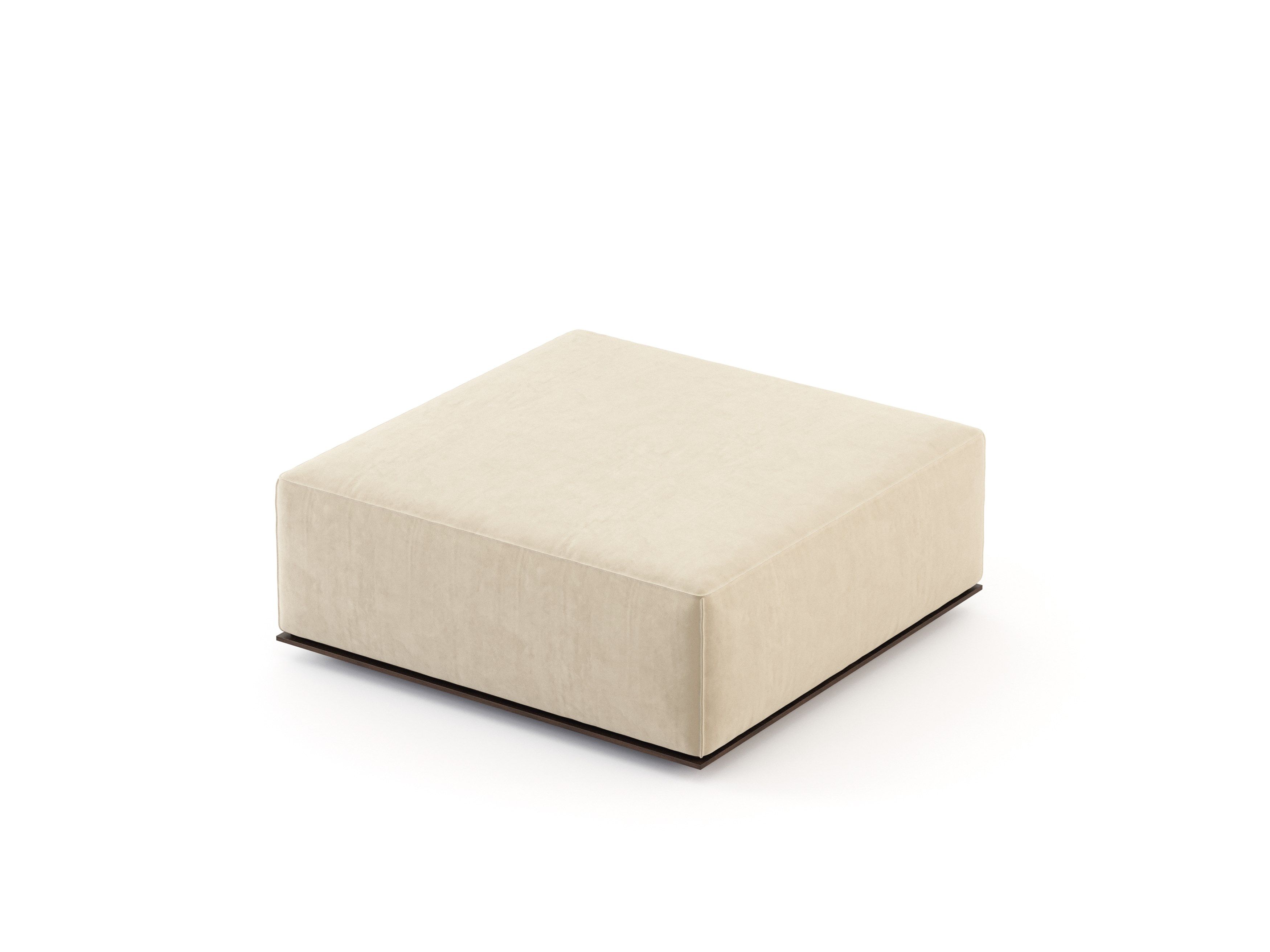 Угловой диван из ткани Stylish Club Landform ARCH-00120997 - Вид №30