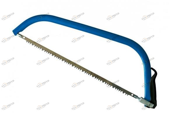 Ausonia Пила с вращающимся лезвием Seghetti sun-id-1409450