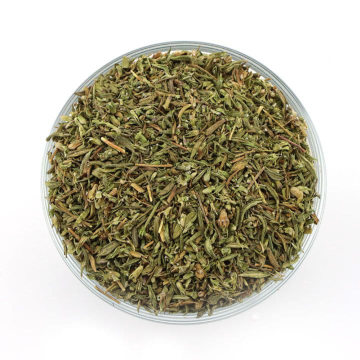 Тимьян сушеный Santreyd 3719