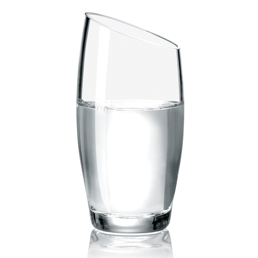 541009 Стакан, 350 мл Eva Solo 