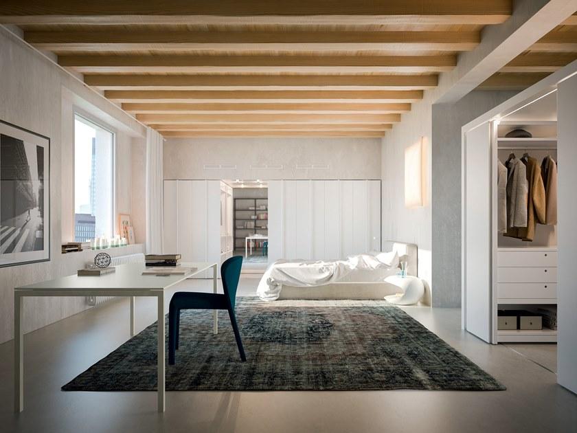 Fantin Металлический стол Aer sun-id-1405518 - Вид №8