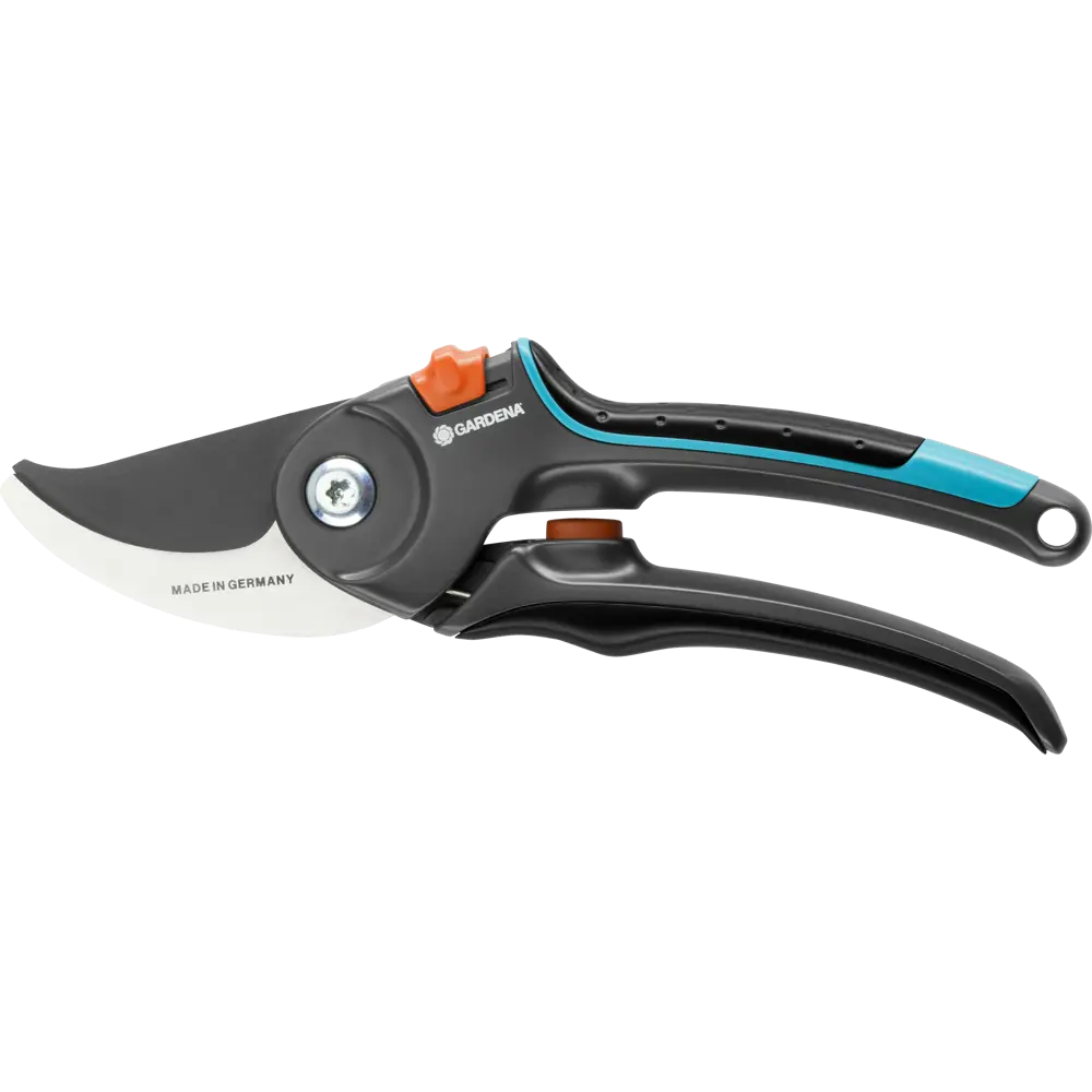 Секатор садовый Gardena Comfort ø24 мм 12223607 STLM-2124354  - Вид №2