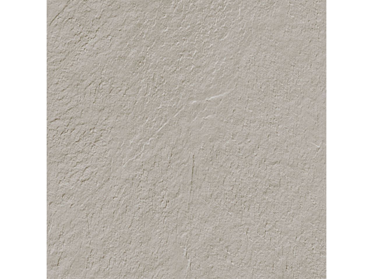 Напольное покрытие / керамогранит для внутреннего и наружного применения Kaleseramik плиты ARCH-00125598 - Вид №7