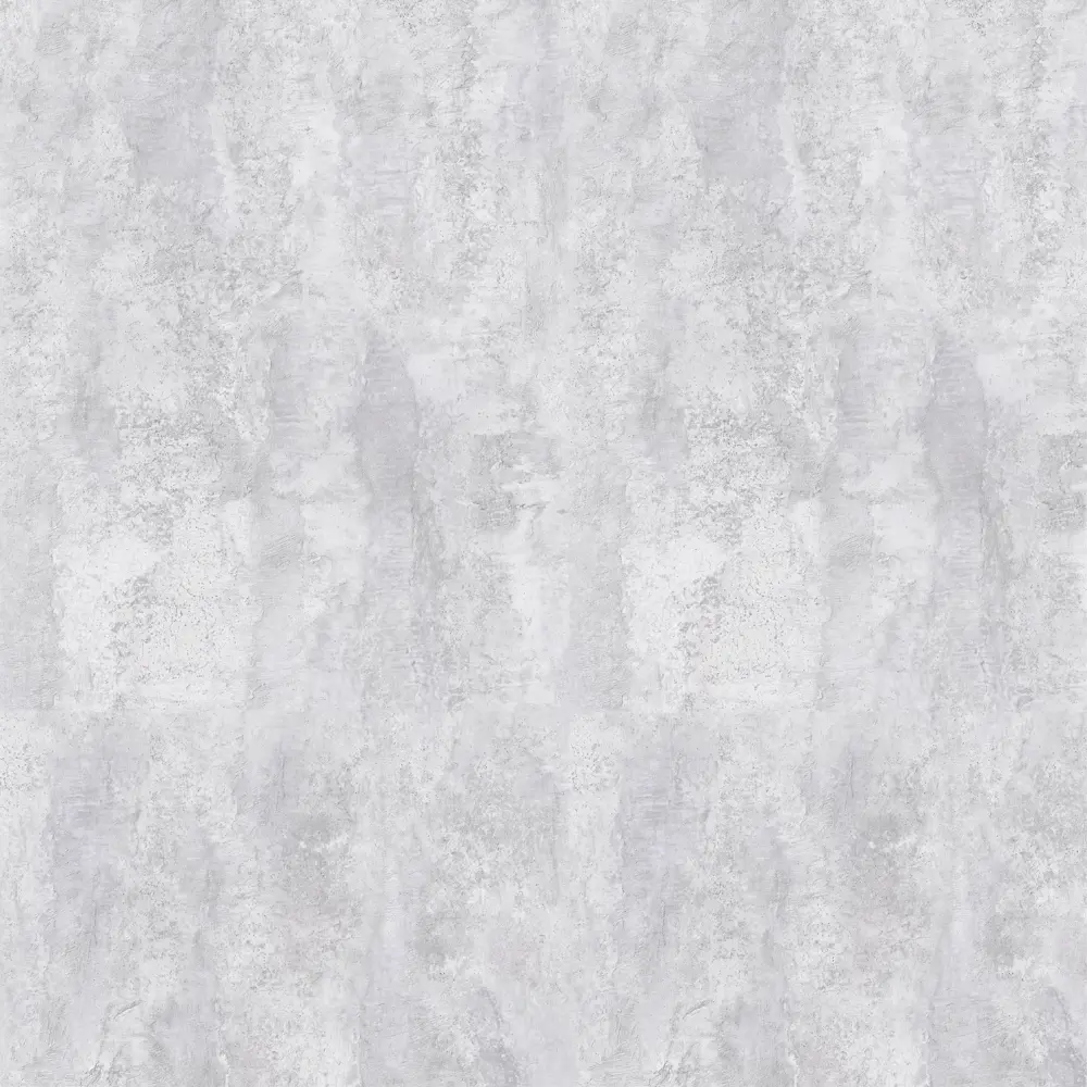 QUICKDECK Ламинированная ДСП панель светлый бетон 590x2420 мм 88909909 STLM-1014379 - Вид №1