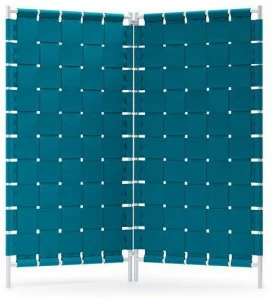 HEY-SIGN Экран из шерстяного войлока