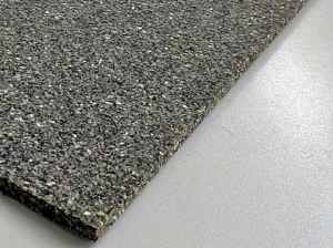 ArcoAcustica Эластомерная лента из латекса и поролона