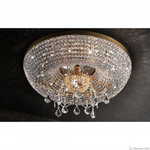 Masiero Silver Imperial / PL2 G потолочный