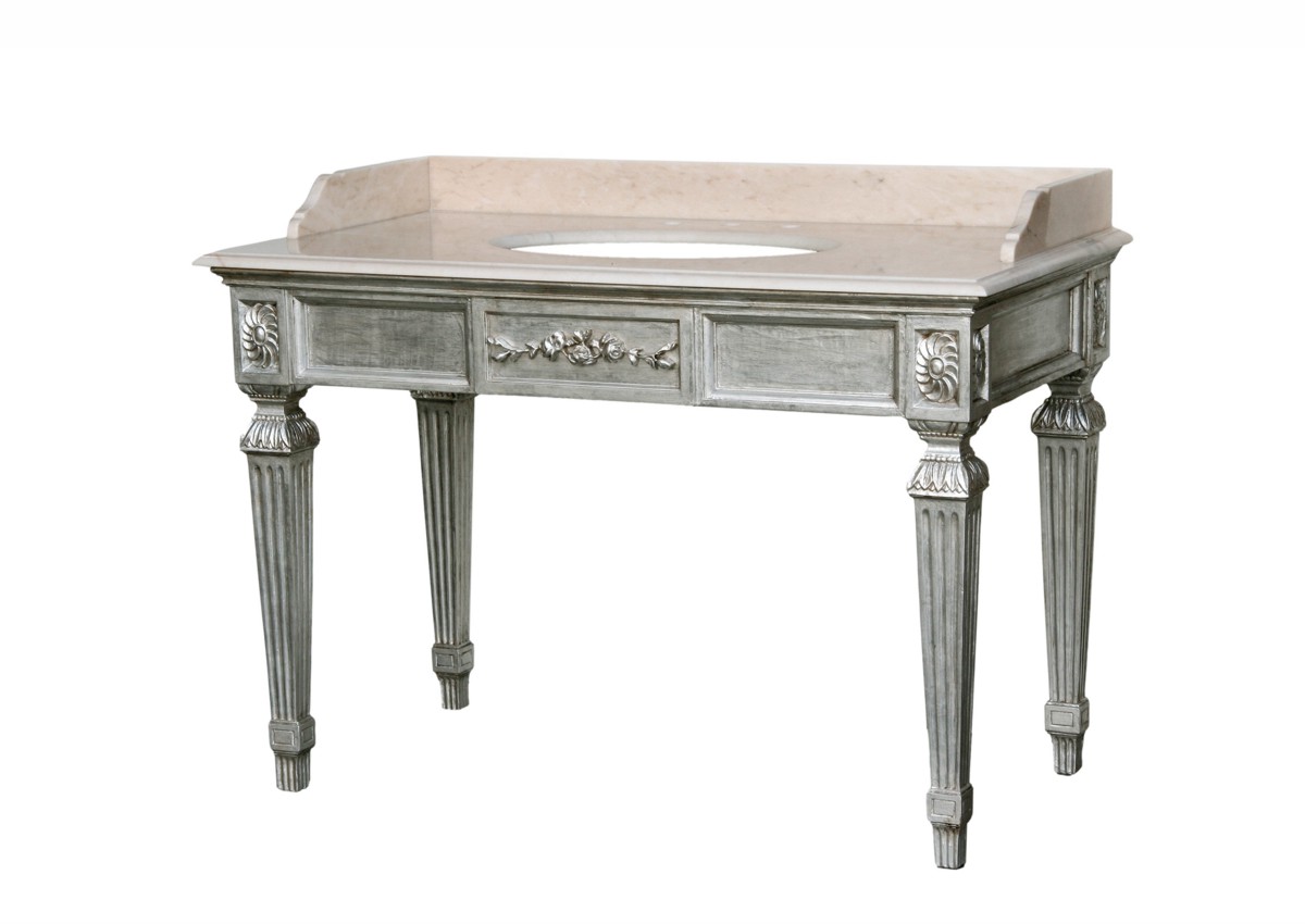 8544 Mobile bagno Bianchini&Capponi RINASCIMENTO Bianchini Capponi - Вид №18