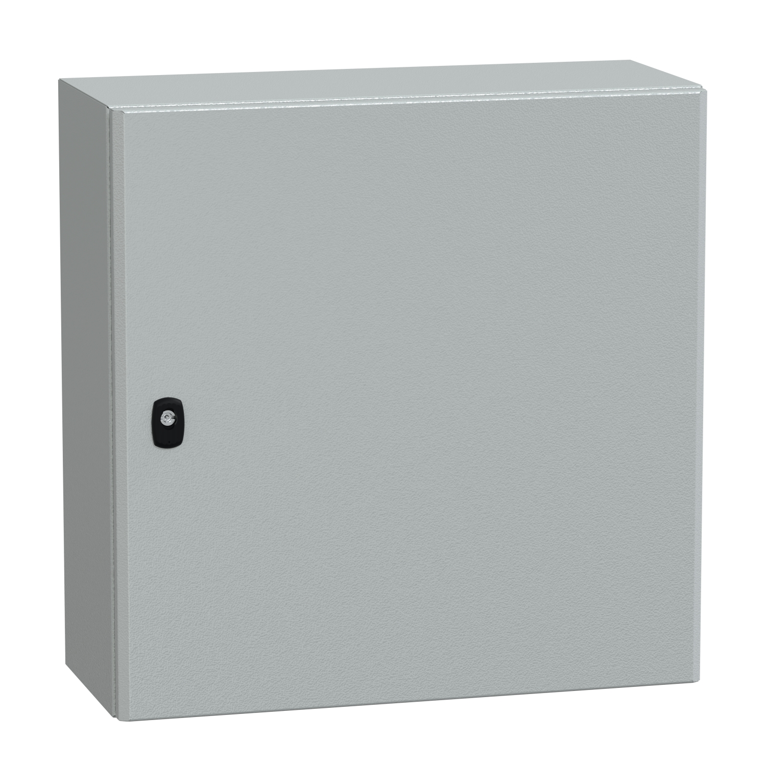 NSYS3D6625 ШКАФ S3D 600Х600Х250 Schneider Electric Spacial 
