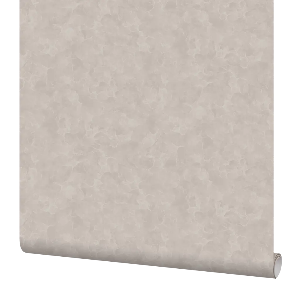 Обои флизелиновые Erismann Lina бежевые 1.06 м ЭР6047906 STLM-2089173