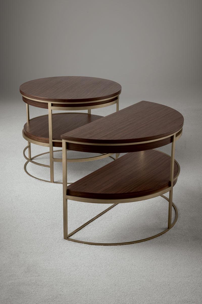 Medea Столик OASIS BATHROOM Medea