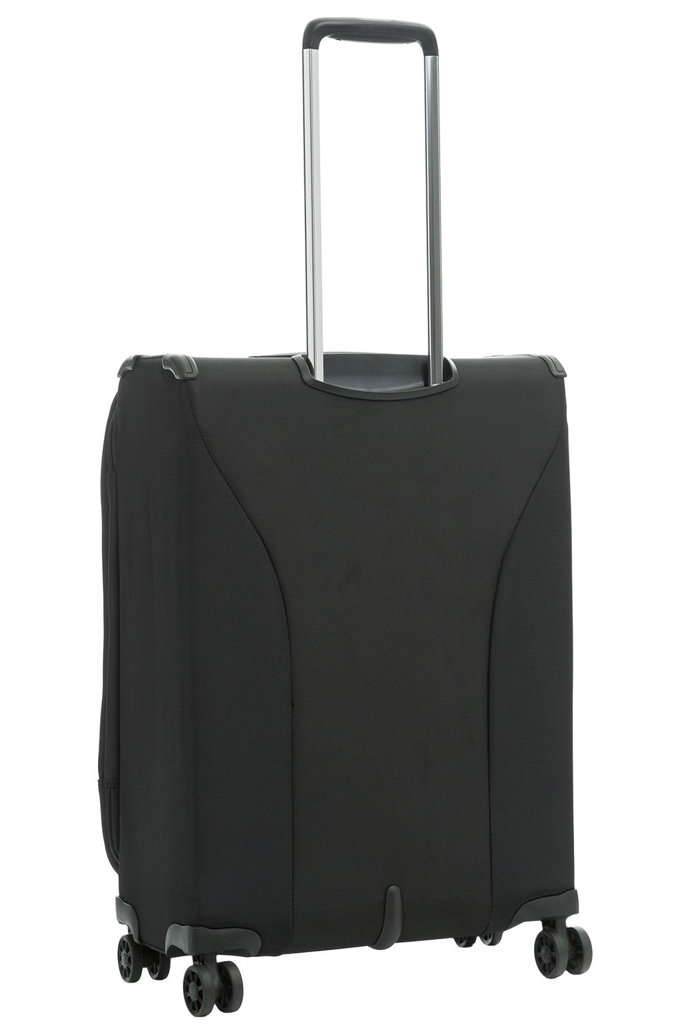 6172-01 Чемодан 6172 Medium Trolley 64 Roncato Miami - Вид №1