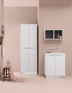 UP026 Compabit Update 2020