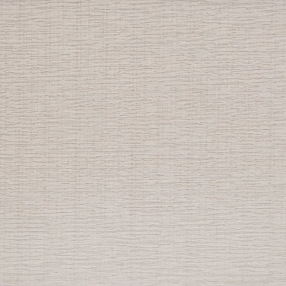 Обои на флизелиновой основе «Romeo» 1.06х10 м VS998418 Victoria Stenova STLM-2080755 - Вид №3