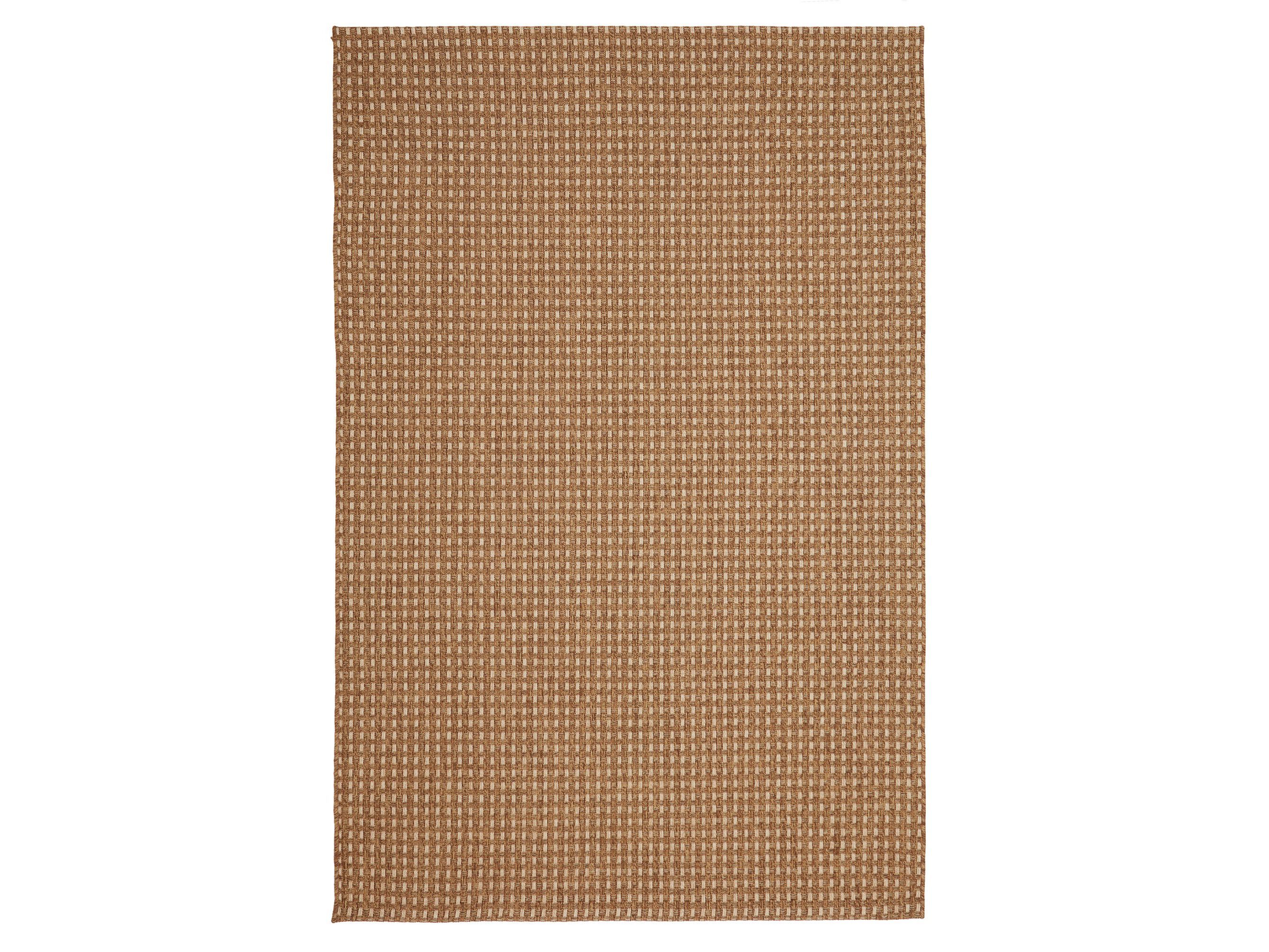 Открытый сплошной цвет прямоугольный ковер Ademi Outdoor ARCH-00064192