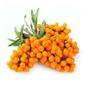 Облепиха ~700 г