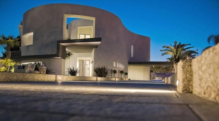 TECNOVA GROUP® Защитное покрытие для улицы Thermoshield® risparmio energetico a ø spessore sun-id-1399818 - Вид №40