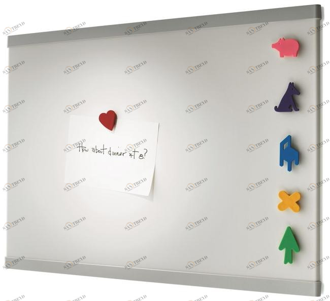 Magis Магнитная доска sun-id-1374047