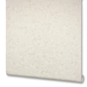 Обои флизелиновые Startdeco Магдалена бежевые 1.06 м 989336