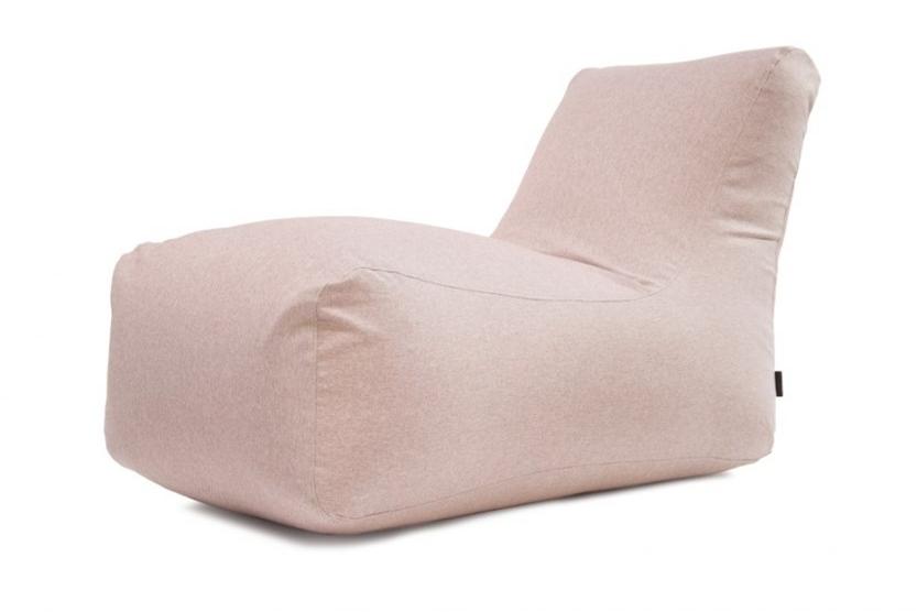 Pusku pusku Мягкая сумка-мешок со съемной крышкой Riviera sun-id-1506459 - Вид №1