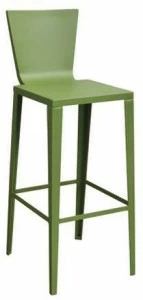 Vermobil Барный стул из металла Skyline Sk150