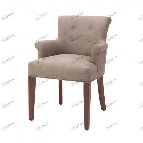 Стул / Key Largo With Arm Eichholtz sun-id-378942