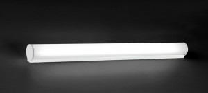 006862 Светильник Alma Light Bath A