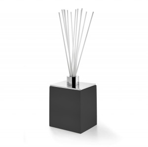 BEMN01PA 3SC Парфюмер Moderno