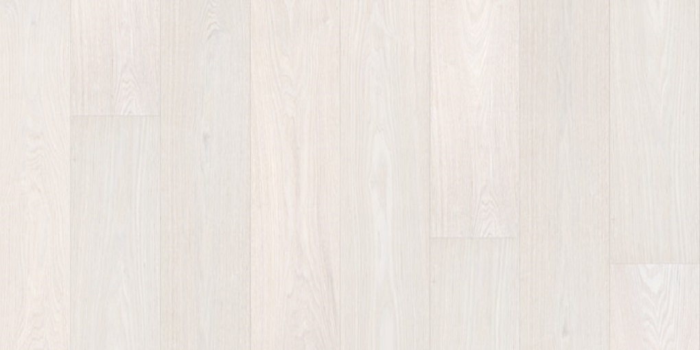 Паркетная доска Veneto 1182193 SOLIDFLOOR ORIGINALS  - Вид №1