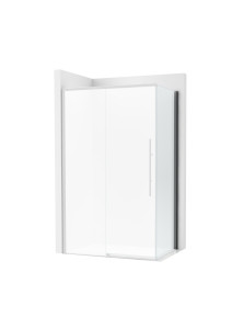 AM37309016M LF-C — фиксированная сторона ROCA Brisa