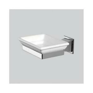 Мыльница / Time