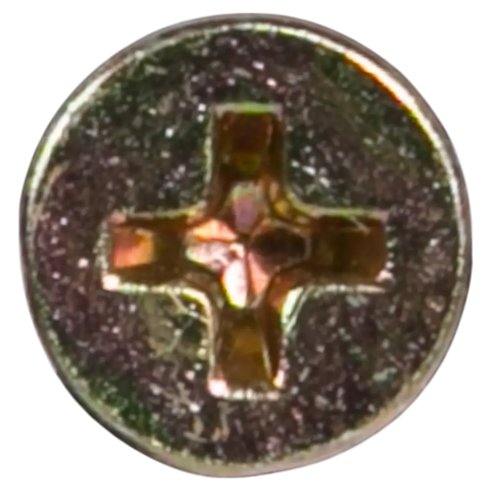 Саморезы по дереву DILWIS оцинкованные 3.5x35 мм (30 шт) 89386209 STLM-1577365 - Вид №1