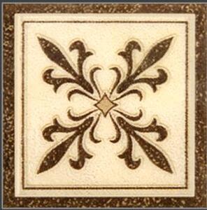 Вставка Таллин 60х60