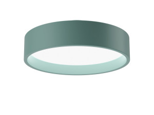 Светодиодный потолочный светильник