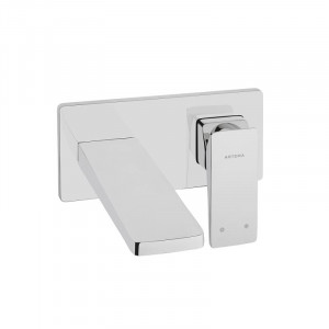 A42394  Vitraglobal Brava