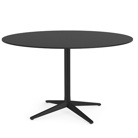 026976 Столик Pie Vondom Faz - Вид №8