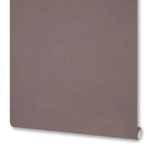 Обои флизелиновые Victoria Stenova Pantone коричневые 1.06 м 989925 82865701 STLM-2157086