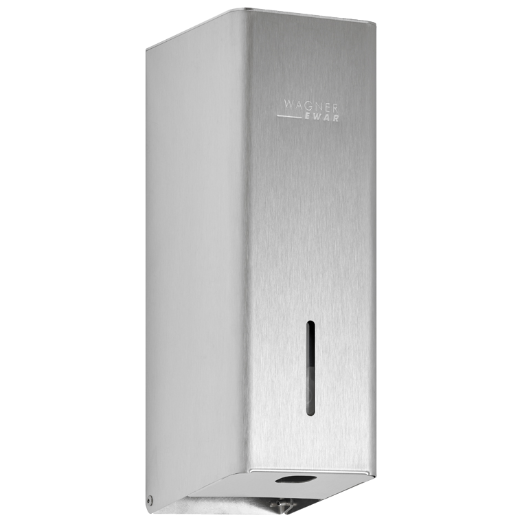 727817 Сенсорный дозатор дезинфицирующего средства PP101e-7 WAGNER_EWAR Wagner Ewar 