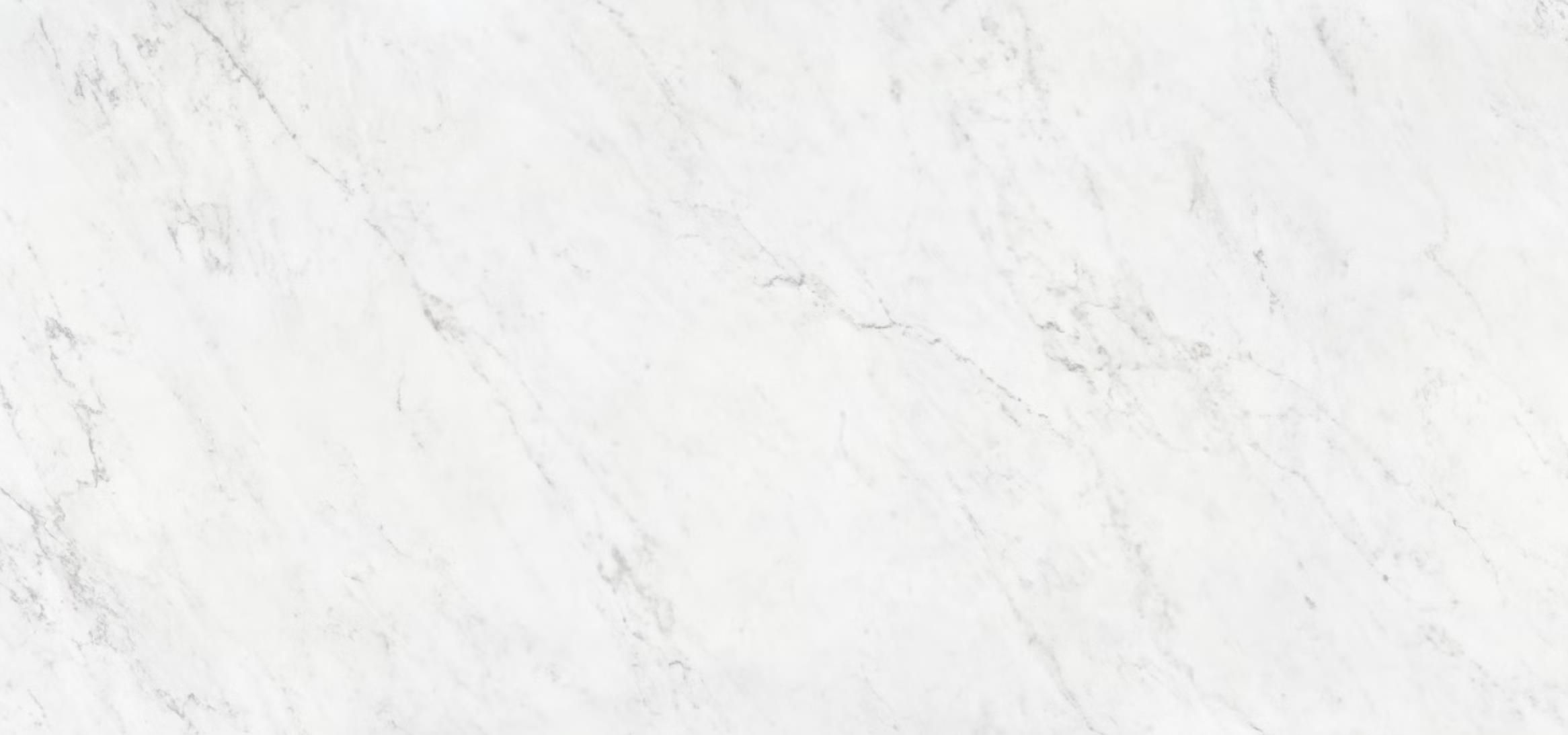 Открытая кухня с барбекю и раковиной Q-boo ARCH-00147675 - Вид №18