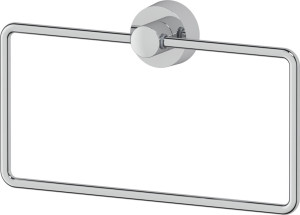 NOS 022 Держатель полотенца FBS Nostalgy