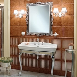 Комплект мебели 80/1 LINEATRE LADY