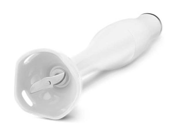 9116911 Блендер погружной Blackton Bt HB400P черный STDN-0097519 - Вид №2