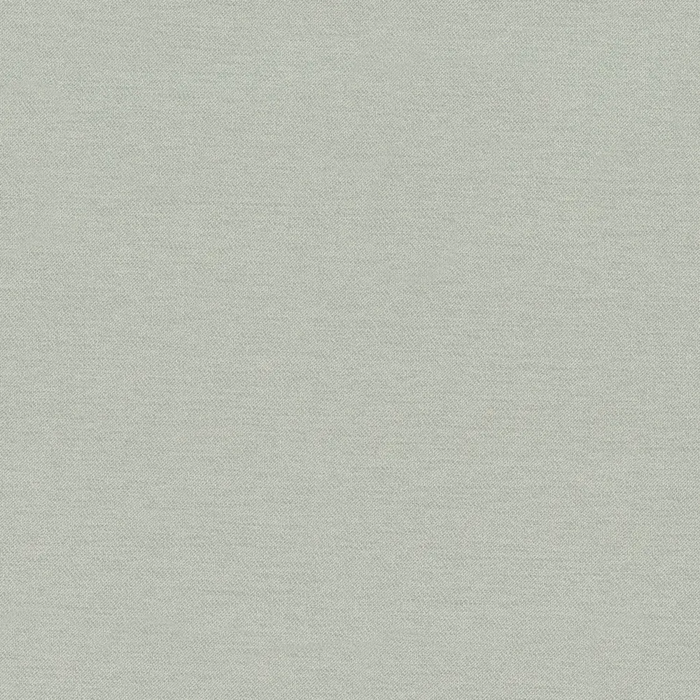 Флизелиновые обои Monte Solaro House серые рельефные 1.06 м 89434190 STLM-1574937 - Вид №1