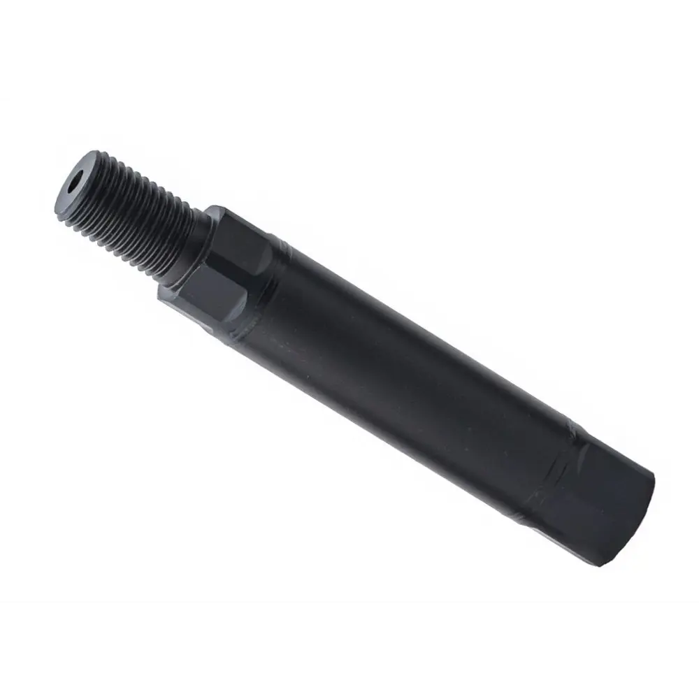 Удлинитель алмазной коронки Voll 27x200 мм STLM-2175218