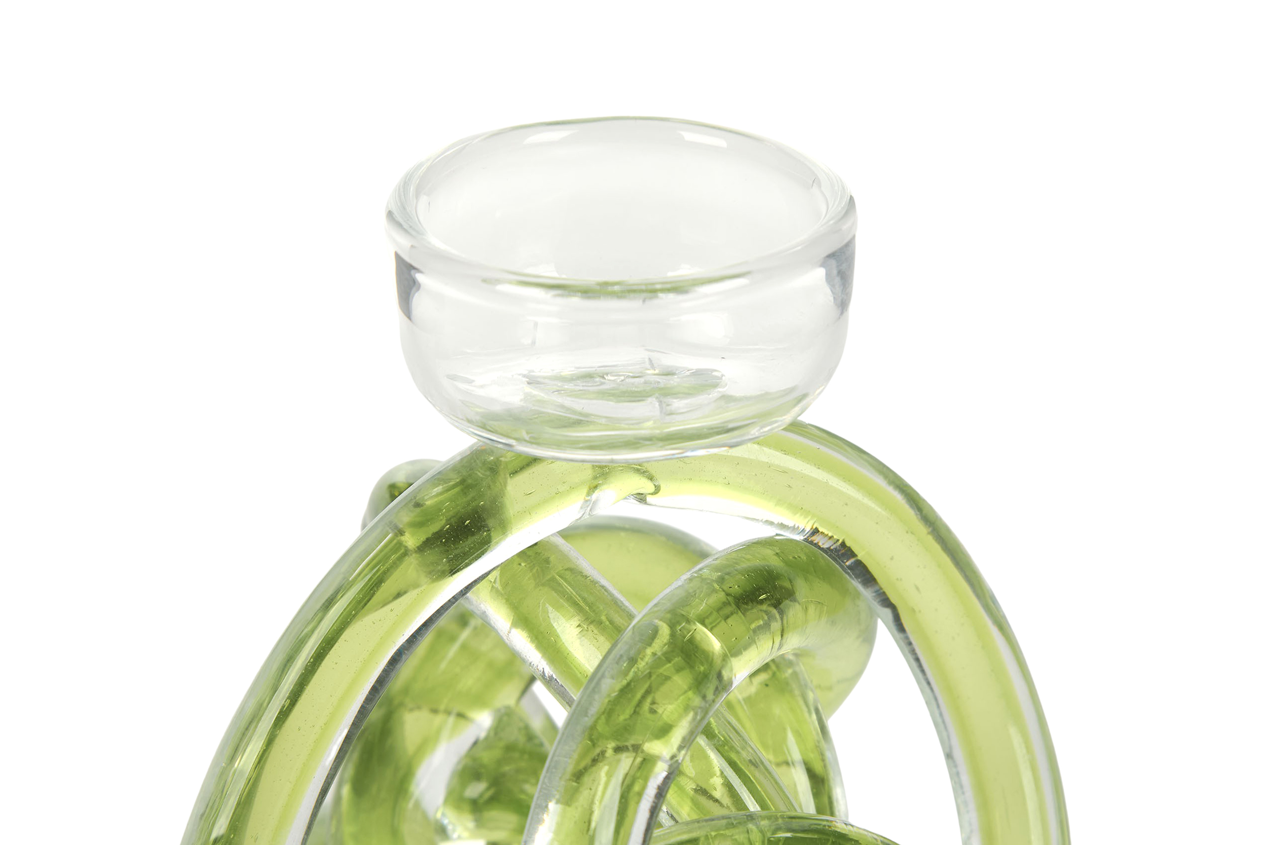 2000983223227 Подсвечник Chemistry GUDEE  - Вид №2