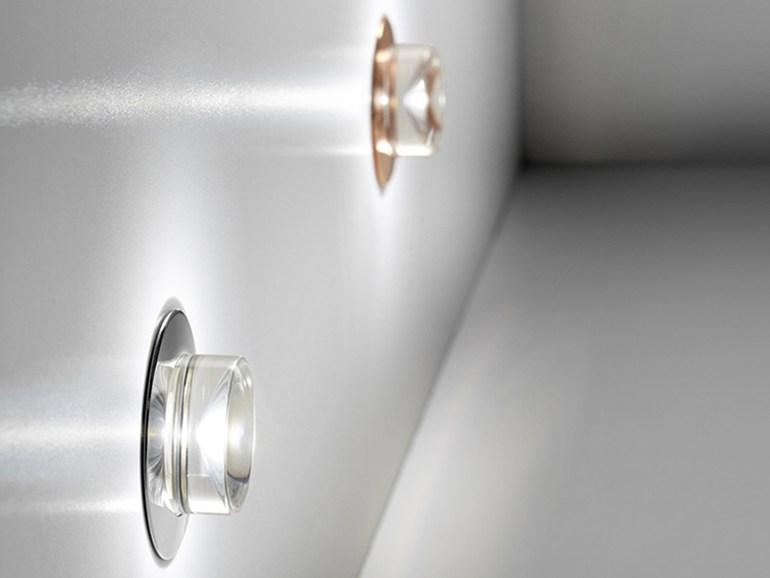 PURALUCE Светодиодный стремянка sun-id-1378017 - Вид №3