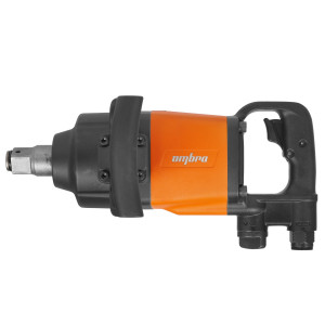 Пневмогайковерт Ombra OMP11339 8125375